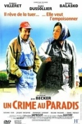 Преступление в раю (2000)