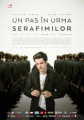 Один шаг за серафимами  (2017)