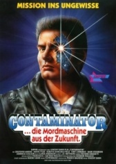 Терминатор II (1989)