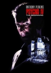 Психо 4: Начало (1990)
