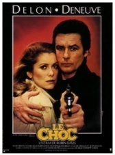 Шок (1988)