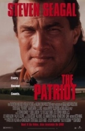 Патриот (1998)