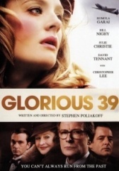 1939 (2009)