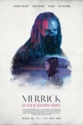 Меррик (2017)