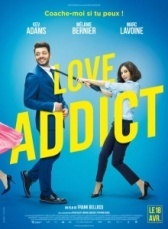 Любовная зависимость (2019)