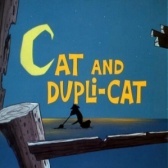 Странный двойник (1967)