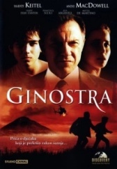 Гиностра (2002)