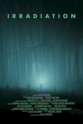 Облучение (2021)