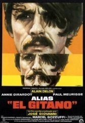 Цыган (1980)