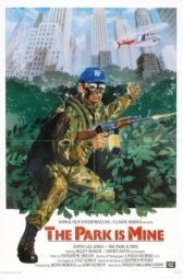 Это мой парк (1985)