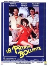 Бывает и похуже	 (1979)