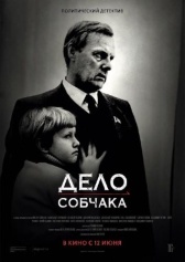 Дело Собчака (2018)