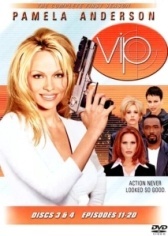 V.I.P. (1998)