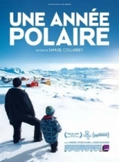 Год в Гренландии (2018)