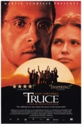 Перемирие (2010)