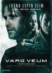 Спящая красавица (2008)