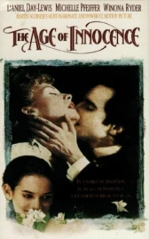 Эпоха невинности (1993)