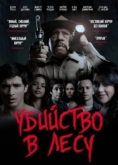 Убийство в лесу (2017)