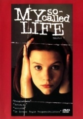 Моя так называемая жизнь (1994)