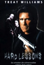 Замена 3: Победитель получает все  (1999)