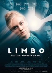 Лимб (2023)