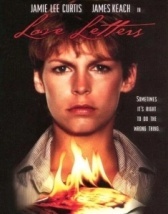 Любовные письма (1983)