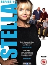 Стелла (2008)