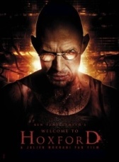 Добро пожаловать в Хоксфорд	 (2011)