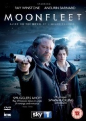 Мунфлит (2013)