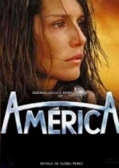 Америка (2022)
