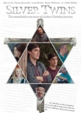 Близнецы Сильвер (2017)