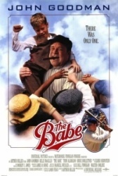 Бэйб был только один (1992)