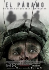 Холодное высокогорье (2011)