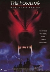 Вой 7: Восход новой луны (1995)