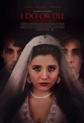 Соглашайся или умри  (2020)