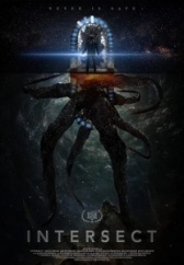 Пересечение (2024)