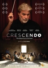 Крещендо (2019)