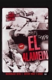 Эль-Аламейн	 (1957)