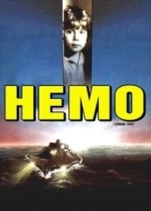 Немо  (1984)