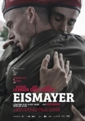 Айсмайер (2022)