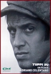 Поторопись, пока не вернулась жена (1975)