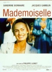 Мадемуазель (2001)