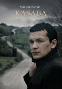 Поселок (1997)
