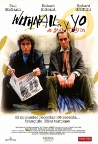 
Уитнэйл и Я (1986) 