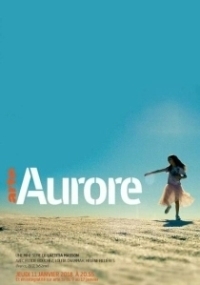 Аврора (2019)