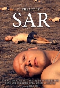 
Sar (2016) 