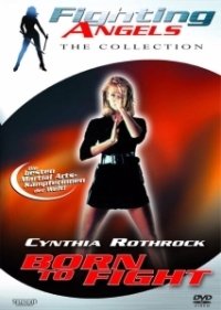 Над законом 2. Ярость блондинки (1989)