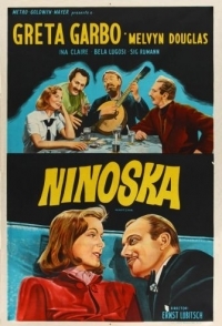 
Ниночка (1939) 