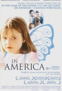 
В Америке (2002) 