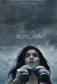 
Аврора (2018) 